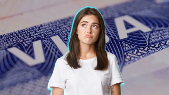 Visa americana 2025: Estados Unidos impone nuevas restricciones a quien viole la "libertad religiosa"