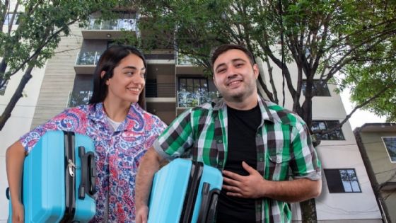 Plan contra la gentrificación en CDMX, ¿en qué consisten los 14 puntos presentados para tener rentas accesibles?