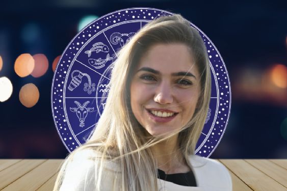 El signo del zodíaco alcanzará una poderosa transformación antes de que termine julio de 2025, según astrólogo