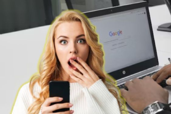 Es momento de desinstalar Google Chrome, advierten expertos