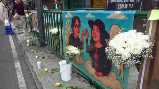 Revelan nuevo video del asesinato de Ximena y José, habría 3 atacantes implicados