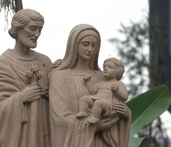 María Magdalena: la discípula más cercana a Jesús según textos antiguos