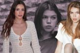 Así van las votaciones de La Casa de los Famosos México, HOY 10 de agosto, ¿quién será el segundo eliminado?