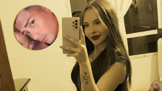 Giro en el caso de la joven mamá Silvana Torres tras dura declaración del papá de la niña