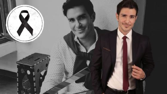 Muere Juan Carlos Ramírez, el querido actor de Como Dice el Dicho y Rosario Tijeras tenía un aneurisma