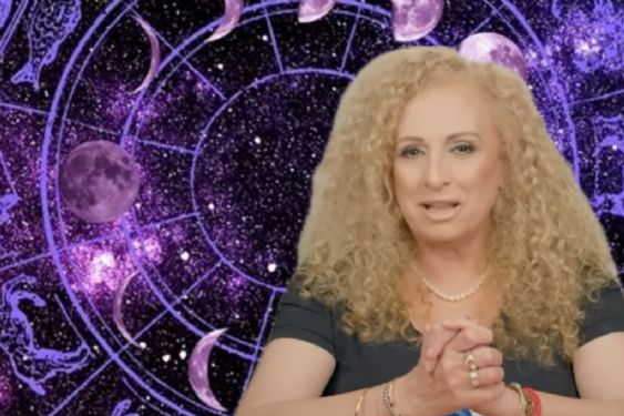 Horóscopo de HOY Mizada Mohamed: Los signos que según la astrología superarán una situación difícil