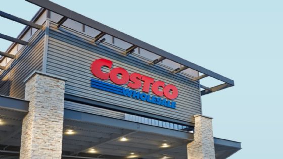 Costco: así es como lucirá la nueva mega sucursal que la cadena construirá en CDMX | Foto