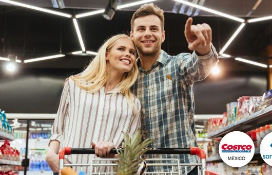 Sam’s Club y Costco: las ofertas que tienes que aprovechar el domingo 10 y el lunes 11 de agosto