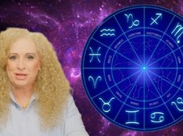 Astrología fin de semana: Mizada Mohamed predice que a estos signos del zodiaco se les abrirán las puertas del amor