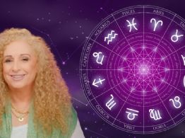 Las astrología predice un sábado lleno de buenos momentos para estos signos del zodiaco, según Mizada Mohamed