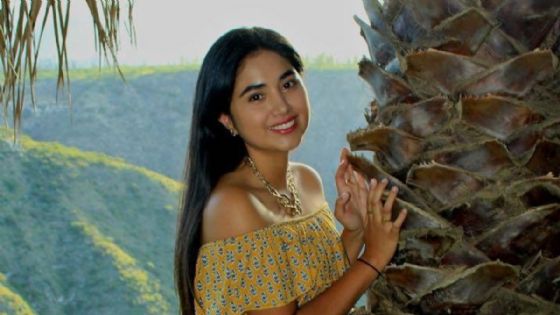 Michelle murió tras su cirugía estética por contraer la bacteria "come carne", sus médicos podrían quedar en libertad
