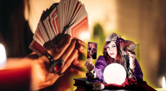Estos 5 signos de la astrología serán bañados con prosperidad y dinero este 16 de septiembre, según el Tarot