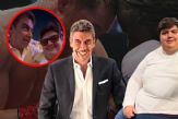 ¿Cuál es el estado de salud de Sofía Vergara tras ser hospitalizada?, regresa a las redes con esta foto