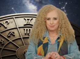 3 signos que pondrán en riesgo su relación si no resuelven sus problemas del 16 al 18 de septiembre, según Mizada Mohamed
