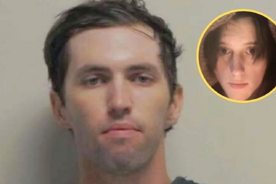 Revelan chat donde presunto asesino de Charlie Kirk confiesa el crimen a su pareja, una mujer trans