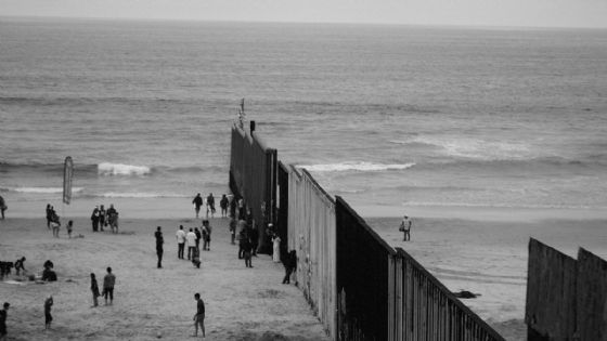 Clima en Tijuana este viernes 20 de febrero: cielo despejado y ambiente fresco