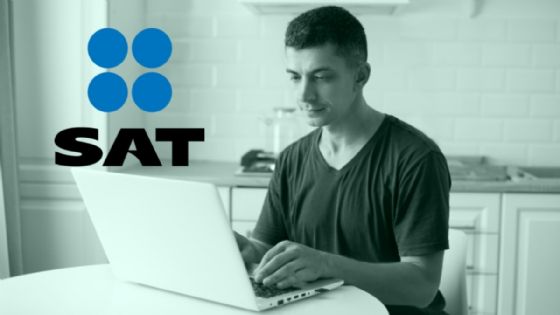 El SAT te multará si no pones esta leyenda al hacer transferencias entre tus cuentas bancarias