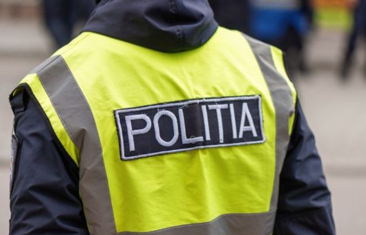 Niño de 10 años es asesinado con un machete por su padre