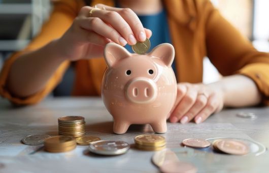 Aumentan los retiros en afores: ¿por qué los mexicanos solicitan más dinero por desempleo?