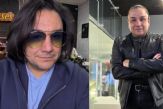 ¿Murió Angélica María? La verdad detrás del video sobre el supuesto fallecimiento de la 'Novia de México'