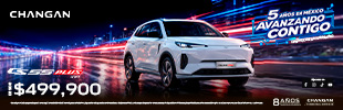 changan
