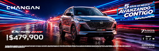 changan