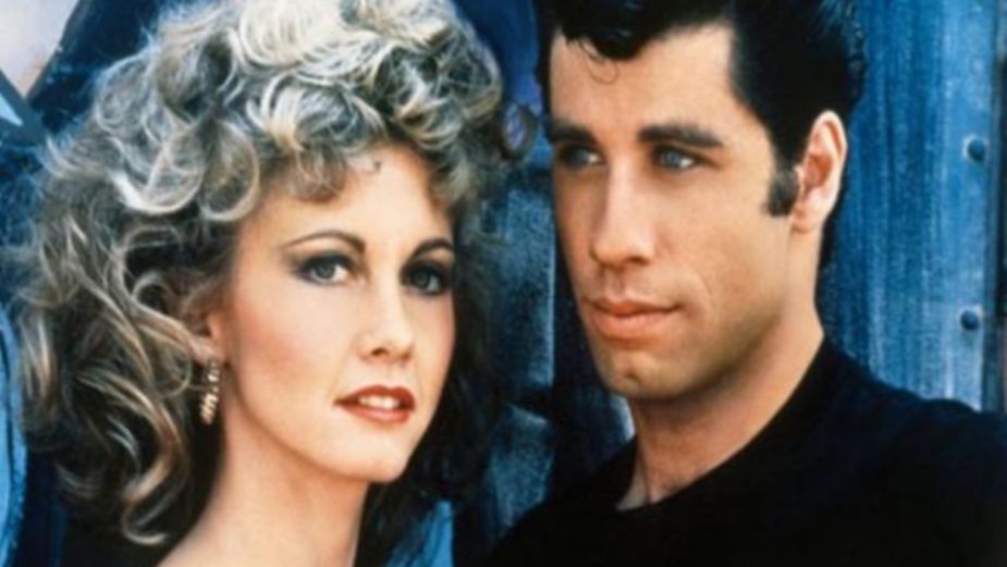 ¡Iremos Juntos! HBO aprueba la serie de la película Vaselina