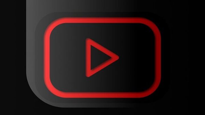 Youtube deberá pagar multa millonaria? por recolectar información sin permiso
