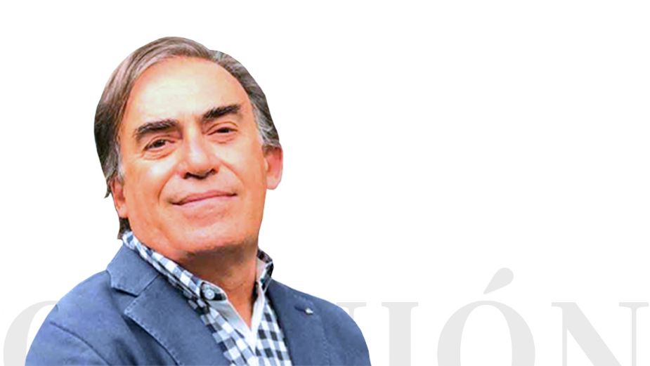 El Salvador: Bukele, Nueva Apuesta hacia el Autoritarismo en Latinoamérica