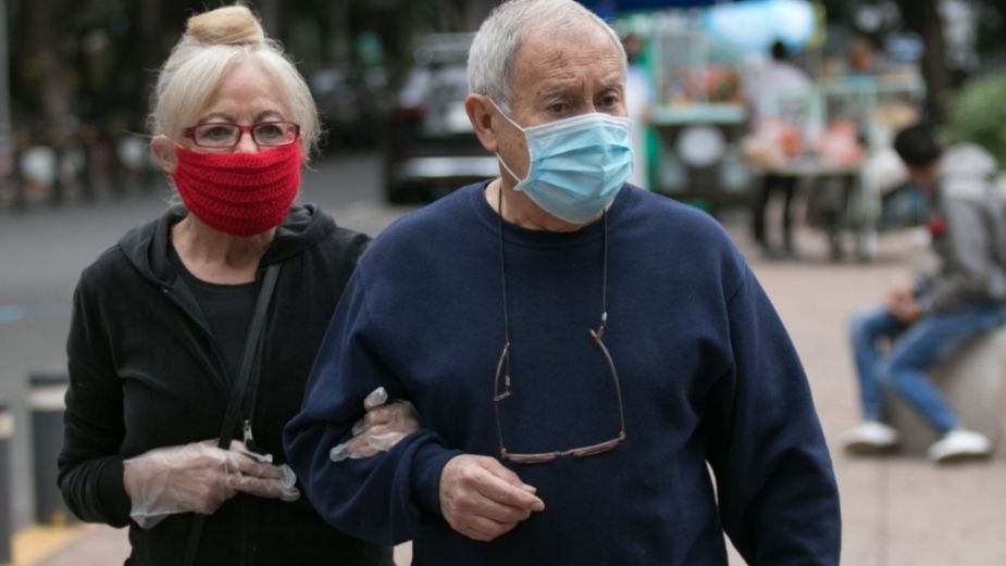Pensiones son un peligro para las finanzas públicas y esta es la razón