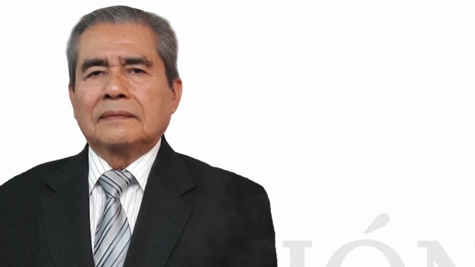 Además de promover el desarrollo, el SUNEO presta servicios al pueblo de Oaxaca