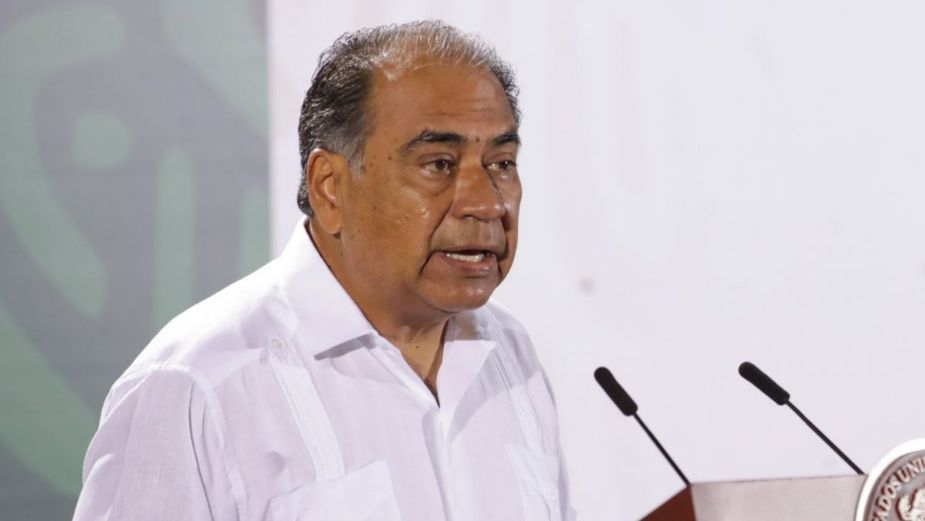 Gobierno de Guerrero condena desfile de niños armados
