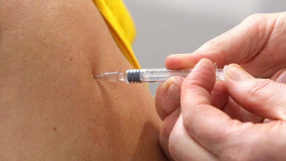 CDMX aplicará segunda dosis de la vacuna a personas de 50 a 59 años la próxima semana