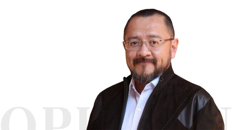 Supremo Poder Conservador