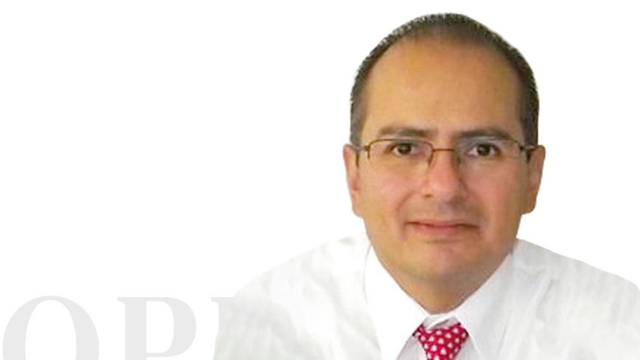 San Antonio, el otro lado de la moneda