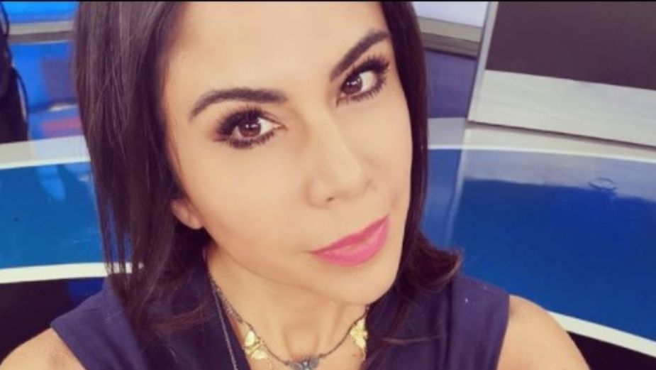 Paola Rojas presume ABDOMEN de ACERO durante viaje por Tepoztlán: FOTO