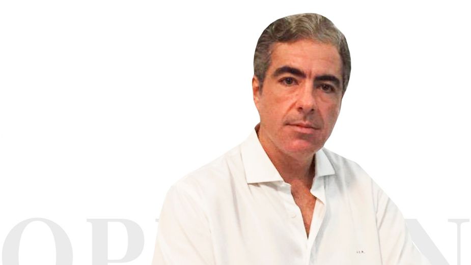Campañas huecas y sangrientas