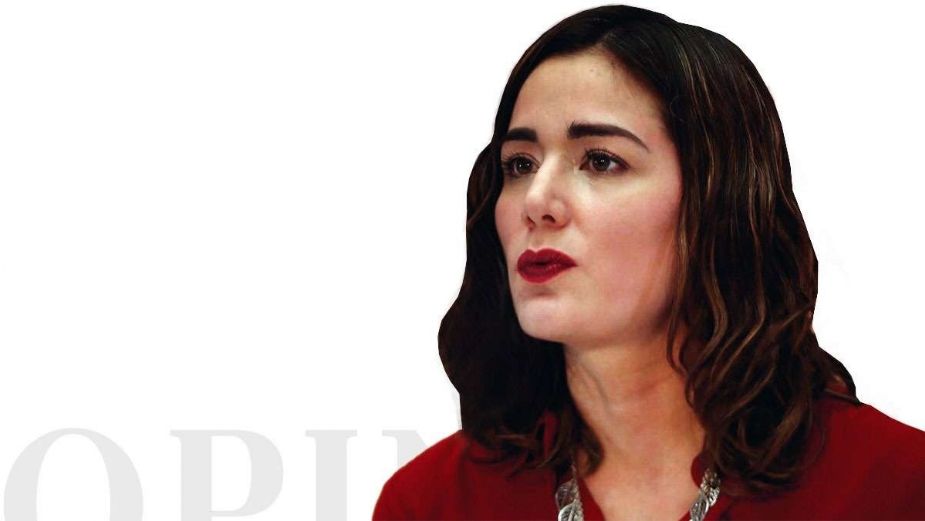 Elecciones 2021: perspectiva interseccional insuficiente en las candidaturas a diputaciones