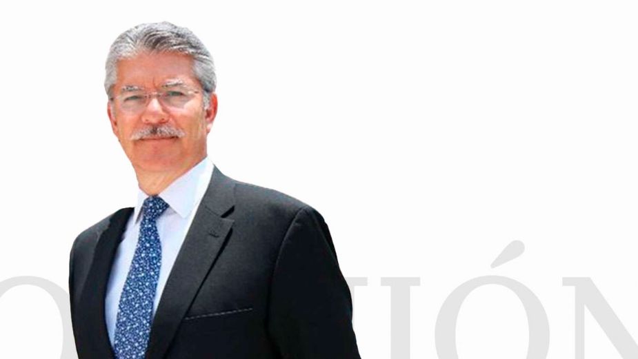 Elecciones: proceso enrarecido