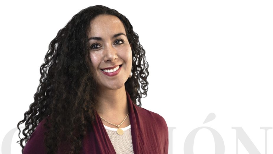 Genera dudas vacunación a docentes