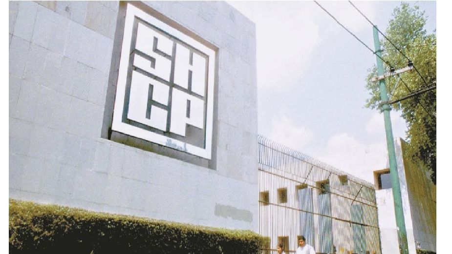 Hacienda y estados del país, revisan el pacto fiscal