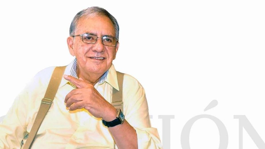 Campañas electorales bajo fuego