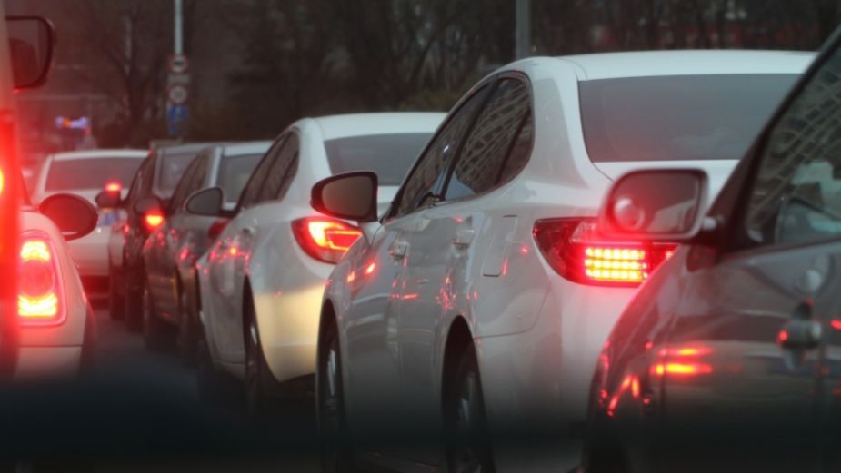 Ventas de automóviles incrementarán 13% con respecto al 2021, asegura AMDA
