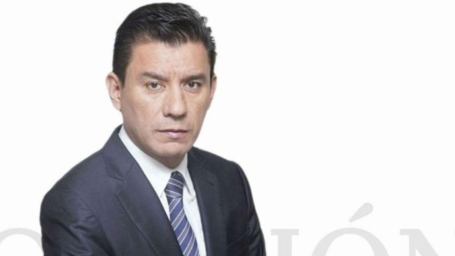 Responsabilidad compartida