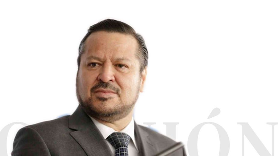 Tres pájaros de un tiro
