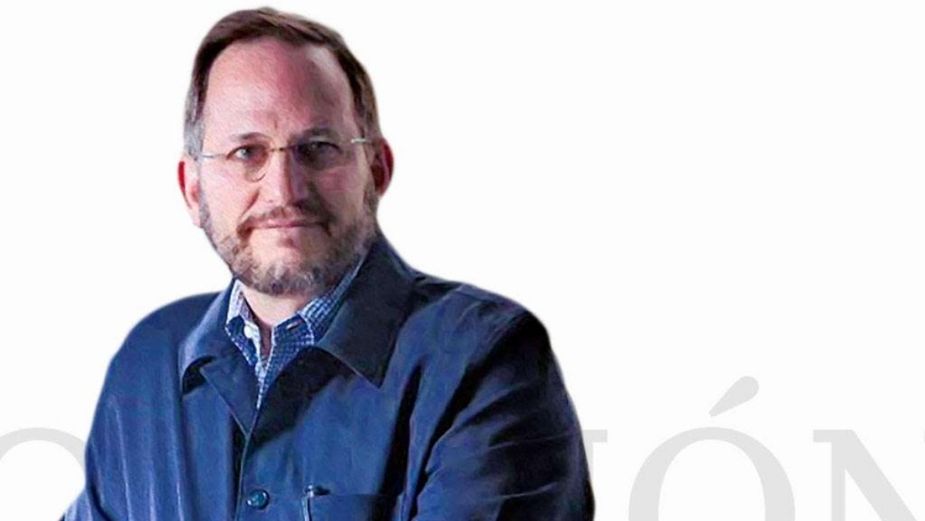 La guerra de lo esencial