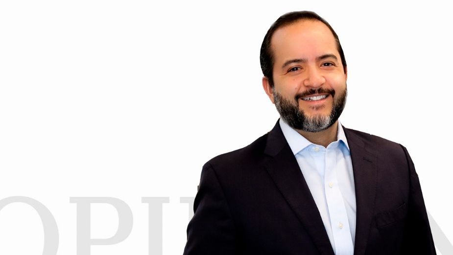 El futuro de la oposición