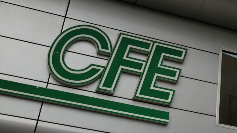 Alarma la falta de transparencia ante aumentos en tarifas de la CFE: Pablo Zárate