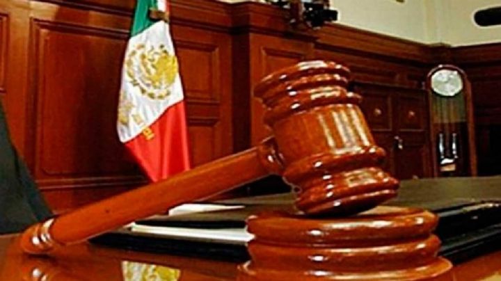 En Michoacán sentencian a 80 y 15 años de prisión, a tres por secuestro y violación de una menor de edad