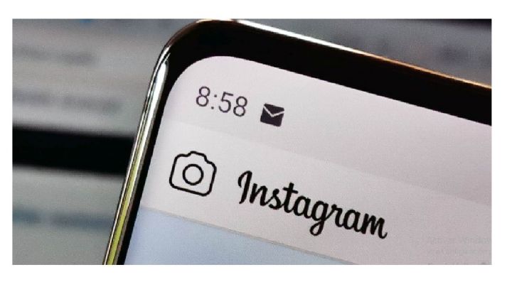 ¡Es oficial! Instagram ya permite realizar historias de 60 segundos, así puedes hacerlas